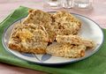 Bisa Berakibat Fatal! Jangan Lagi Memasak Tempe dengan Cara Digoreng Jika Tak Ingin Pencernaan Kena Masalah
