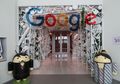 Kiprah Google Berdayakan UMKM di Indonesia