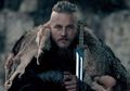Terkenal Liar dan Brutal, Ini 4 Senjata Andalan yang Digunakan Bangsa Viking