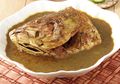 Pallu Kaloa, Olahan Kelapa Ikan Khas Makassar Yang Wajib Dicoba Kelezatannya