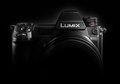 Panasonic Luncurkan 2 Mirrorless Full-Frame Pertamanya S1 dan S1R