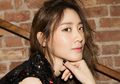 9 Seleb Korea yang Sukses Main di Film Hollywood. Siapa Nih yang Jadi Terfavorit?