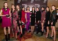 Karen Millen Ajak Wanita Tampil Lebih Percaya Diri dengan Peluncuran Kampanye #WomanWhoCan