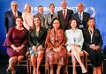 Martha Tilaar Dapat Penghargaan Bergengsi di New York