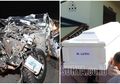 Kronologi Lengkap Kecelakaan Mobil yang Sebabkan Kapolres Tulungagung Kritis, Sementara Istri dan Ajudannya Meninggal