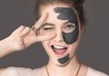 Rekomendasi Masker Bubuk Organik dari Brand Skincare Lokal Harga Terjangkau