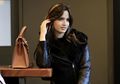 Tiru Gaya Feminin Edgy Nia Ramadhani dengan Jaket Kulit Mulai 80 Ribu Rupiah