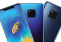 Alasan Huawei Tidak Jual Ponsel Gaming Huawei Mate 20 X di Indonesia