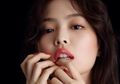 3 Lip Cream Lokal Terjangkau dengan Warna Musim Gugur ala Artis Korea!