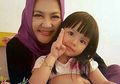 Ulang Tahun Saat Cucunya Sakit, Emilia Contessa Akan Dihadiahi Makanan Hampir Punah Ini Oleh Angel Lelga
