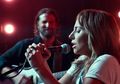 Tuai Pujian Lewat Aktingnya, Lady Gaga Ternyata Idap Penyakit Kronis Mengerikan yang Hanya Menyerang Wanita!