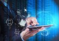Inilah Keuntungan Bisnis Adopsi 3 Data Center Terkoneksi Lintasarta