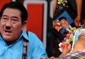 Pelawak Senior Ini Meninggal Dunia Karena Penyakit Asma, Ternyata Bumbu Dapur Ini Bisa Jadi Salah Satu Penyebabnya, Hati-hati!