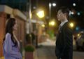Ini 10 Drama Korea Terbaik Sepanjang Tahun 2018! Sudah Nonton?