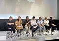 BEKRAF Luncurkan Portal Trend Forecasting Bertema Singularity Sebagai Tema Fashion 2019/2020 di Indonesia