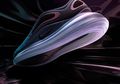 5 Fakta Sneakers Air Max 720 yang Punya Desain Stylish. Auto Beli Nih!
