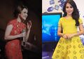 Dinikahi Pengusaha Malaysia yang Tajir Melintir, Intip Mewahnya Dua Rumah Artis Indonesia!