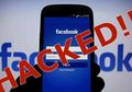 50 Juta Akun Facebook Baru Dibobol, Pengguna Instagram Patut Waspada