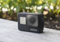DJI akan Luncurkan GoPro Hero 7 di Indonesia Bulan Depan, Harganya?