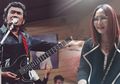 17 Tahun Lalu Perang Dingin Lantaran Diboikot Rhoma Irama Hingga Ogah Satu Panggung, Inul Daratista Kini Justru Berani Goyang dan Lakukan Hal Ini: Semoga Terhibur Bang Haji!