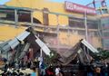 Kronologi Gempa dan Tsunami Donggala, Banyak Jenazah Berserakan di Pantai
