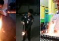 Viral Kopi Kemasan di Indonesia Bisa Terbakar Bak Mesiu, Ternyata Ini Penyebabnya