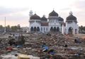 Mengenang 15 Tahun Tragedi Mengenaskan Tsunami Nanggoe Aceh Darussalam, Ini Dia 5 Fakta Yang Harus Kita Ingat
