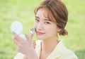 Rekomendasi Produk Cushion Korea untuk Kulit Wajah Berminyak