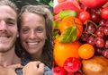 Curhat dan Pengakuan Seorang Fruitarian yang Sehari-harinya Hanya Mengonsumsi Buah, Gigi Rusak hingga Kesehatan Kulit Taruhannya