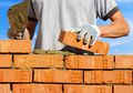 Miliki Rumah Tidak Layak Huni? Pemerintah Akan Renovasi 175.000 Rumah Tahun 2020 Mendatang