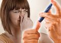 Waspada! Bau Mulut Terjadi Terus Menerus, Bisa Jadi Gejala Diabetes yang Harus Segera Diatasi
