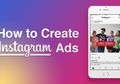 Dengan Checkout, Kita Bisa Beli Produk Langsung di Instagram