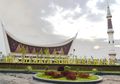 Smart City Kota Padang : Tetap Berinovasi Walau Banyak Tantangan