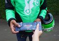 Berkat Mileanial, Go-Jek Jual 2,5 Juta Tiket Hiburan dalam Dua Tahun