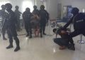 Orang yang Seperti Ini Akan Lebih Mudah Menjadi Target Kriminal!