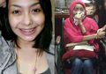 Aktris FTV Ini Meninggal Saat Masih Muda Karena Kanker Lidah, Kebiasaan Konsumsi Makanan dan Minuman Seperti Ini Bisa Jadi Penyebabnya, Hati-hati!