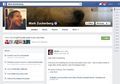Ini Alasan Mark Zuckerberg Enggan Bikin Resolusi Pribadi Tahun ini