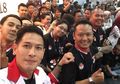 Chef Expo 2018 Berakhir, Chef Juna: Semoga Lebih Mengangkat Kuliner Nusantara