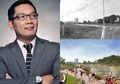 Ridwan Kamil dan Hobi Berkebunnya Raih Penghargaan Google, Bagaimana Kisahnya?