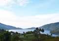 Solok Smart City: Jadikan Pariwisata Sebagai Prioritas Smart City