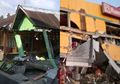7 Fakta Gempa Donggala Sulteng: Saksi Mata Melihat Mayat Berserakan di Pantai