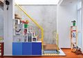 Ingin Rumah Terlihat Lebih Natural? Bikin Ide Cerdas Seperti Ini Saja!