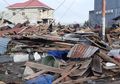 Dapat Bantuan Makanan, Seorang Anak Korban Gempa Palu Justru Ingin Ikut Jokowi, Alasannya Sungguh Menyayat Hati