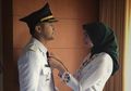 Kontroversial dengan Wacana Sekolah Ibu, Begini Tampilan Rumah Hengky Kurniawan yang Lengkap dengan Fitnes Pribadi
