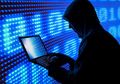 Hacker Pakistan Jual Jutaan Akun di Bukalapak dan Youthmanual dengan Harga Tinggi?