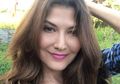 Unggah Foto Ini, Tamara Bleszynski Ingin sang Anak Tak Lupa Padanya