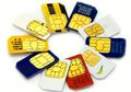 Jadi Pangkal Penyebab Kebocoran Data, Begini Cara Kerja SIM Swap