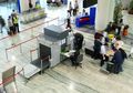 Awas! Benda di Bandara Ini Tempat Bersarangnya Kuman Penyakit, Loh!