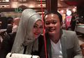 6 Bulan Cerai dari Sule, Lina Terciduk Momong Anak dan Makin Cantik
