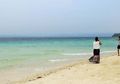 Sebelum Hancur karena Gempa dan Tsunami, Donggala Sejatinya Sudah Siap-siap Menuju Kota Wisata Sejak 2016